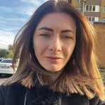 Юлія 