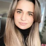 Ірина 