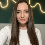 Ольга Гордієнко