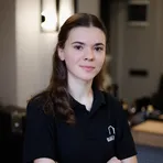 Аніта