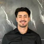 Khalil Haji