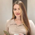 Юлія 
