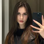 Анастасія Скирта