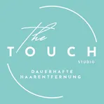 Natali Weinacht