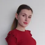 Юлия 