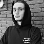Ростислав 