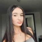 Христина Івасюк