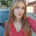 Uliana 