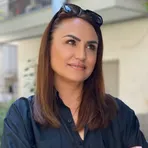 Angela Grosu