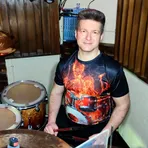 Сергей Подшибякин