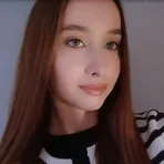 Angelina 