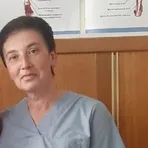 Олена Васюніна