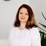 Оксана Дідушко