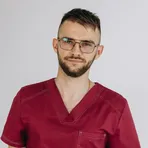 Михайло Галанджій