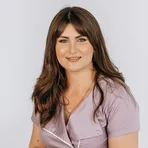 Тетяна Гуралюк