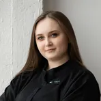 Олена 
