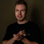 Дмитрий Терлецкий