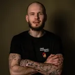 Микаил Нодия