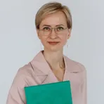 Христина Недоступ