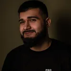 Томаз Дукоян
