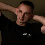 Виталий Литовченко