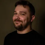 Виталий Гассан