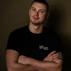 Никита Игнатенко