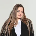 Іванка Чабан