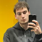 Вадим 