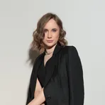 Василина Макар