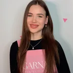 Ніна 