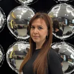 Христина Закревська