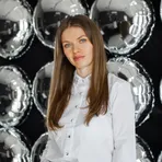 Ірина Цюпак