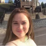 Наталя Король