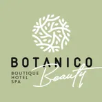 Botanico Beauty