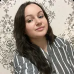 Ірина Червінка