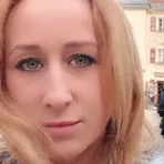 Христина 