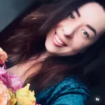 Марія Лобзенкова