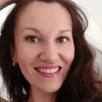 Tatiana 