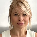 Екатерина Завьялова
