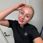 Essi-Janina Blom