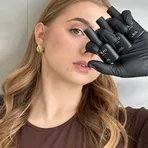 Елена Руснак