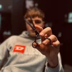 Владислав Бендюк