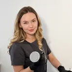 Алина 