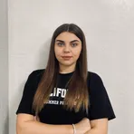 Юлія 