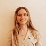 Катерина 