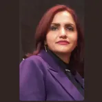 Fatemeh 