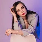 Уляна Романюк