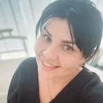 Анна Журавель