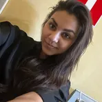Дарина Иващенко